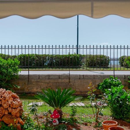 Athens-Riviera Luxury Apartment Sea View Voula מראה חיצוני תמונה